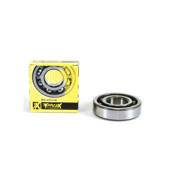 PROX crankshaft bearings HONDA CRF 450R '02-'16 SX06C42 30X72X19 (OEM:91001-MEB-671)