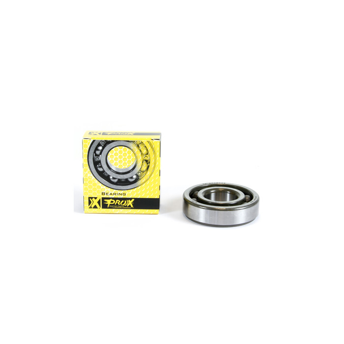 PROX crankshaft bearings HONDA CRF 450R '02-'16 SX06C42 30X72X19 (OEM:91001-MEB-671)