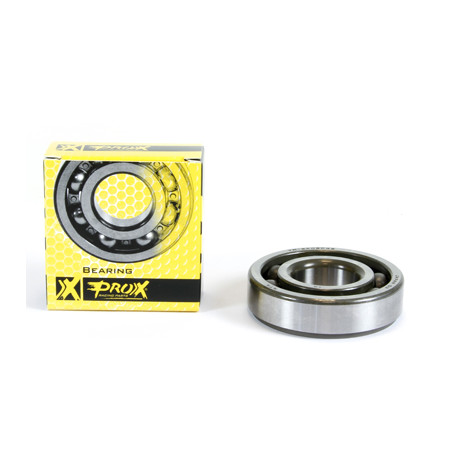 PROX crankshaft bearings HONDA CRF 450R '02-'16 SX06C42 30X72X19 (OEM:91001-MEB-671)