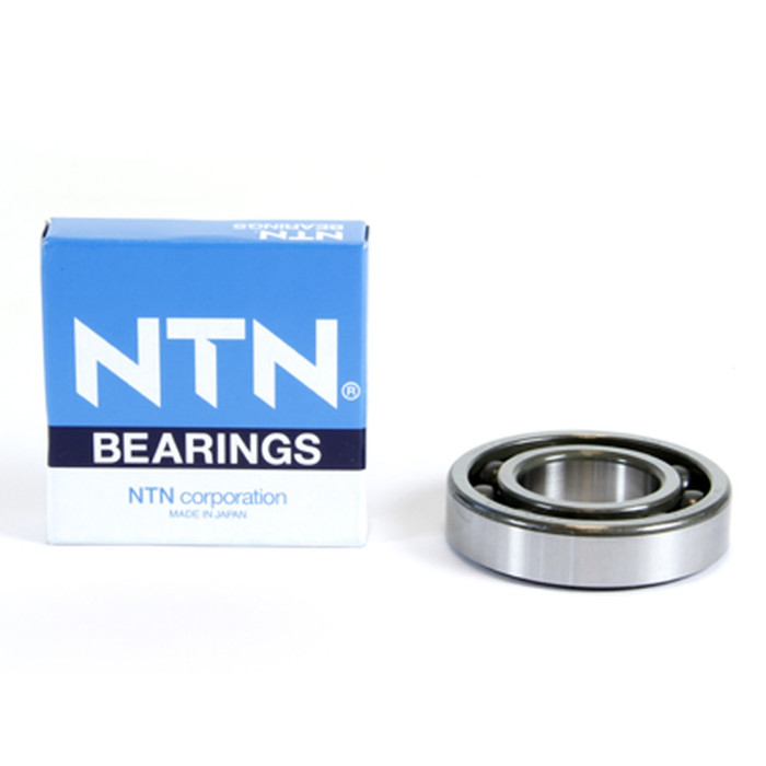 PROX crankshaft bearings KTM EXCF 400/450/500/530, SXF 450 '13-15, BETA 350/390/400/430/450/520 RR 4T (SX07E39)