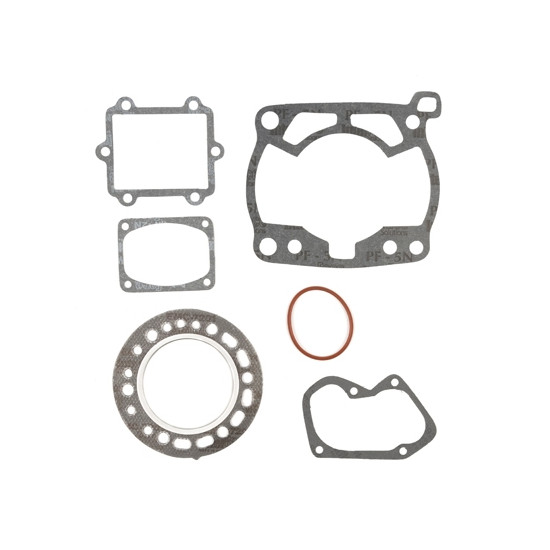 PROX TOP-END gaskets SUZUKI RM 250 '89-'90