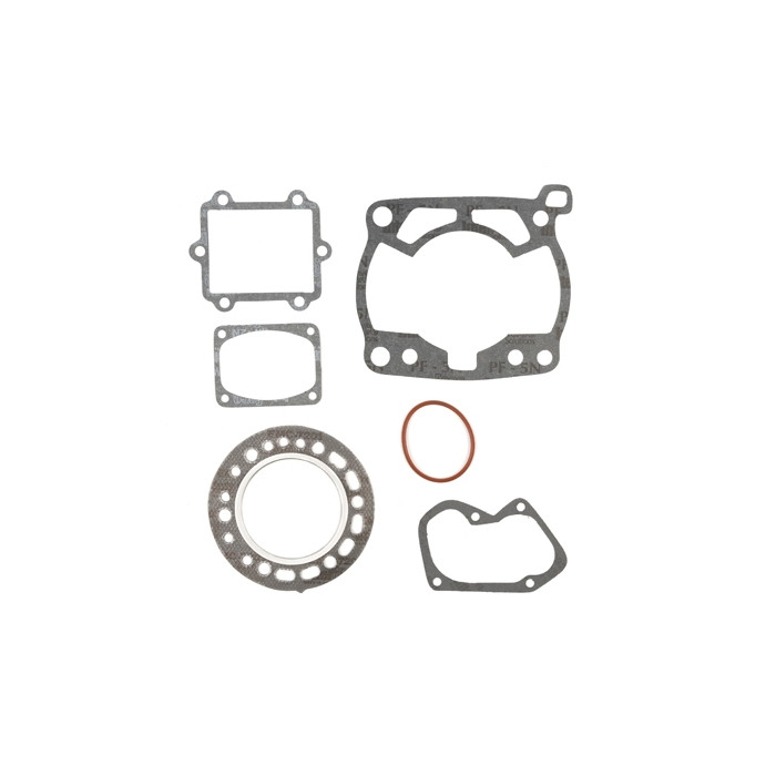 PROX TOP-END gaskets SUZUKI RM 250 '89-'90