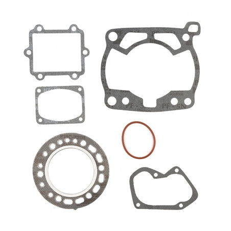PROX TOP-END gaskets SUZUKI RM 250 '89-'90