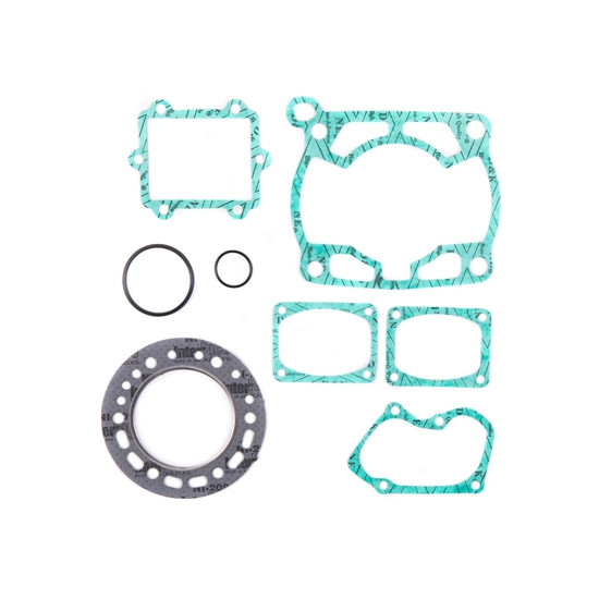 PROX TOP-END gaskets SUZUKI RMX 250 '89-'94
