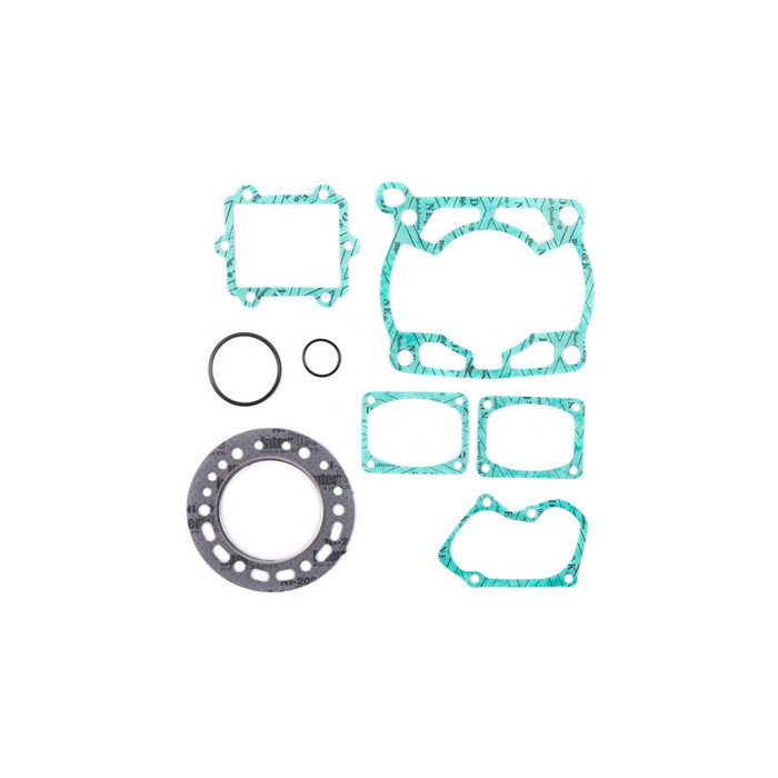 PROX TOP-END gaskets SUZUKI RMX 250 '89-'94