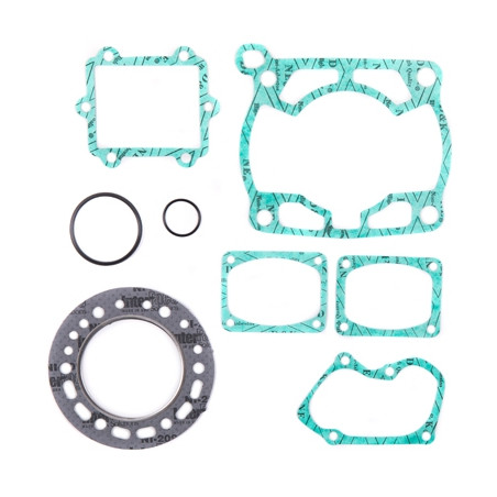PROX TOP-END gaskets SUZUKI RMX 250 '89-'94