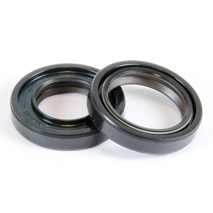 PROX crankshaft oil seals YAMAHA YFS 200 Blaster '05-06