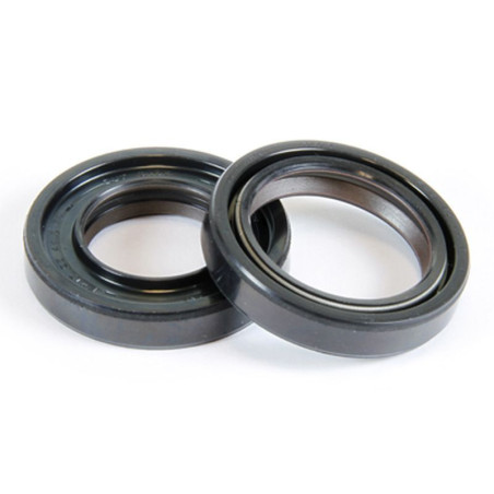 PROX crankshaft oil seals YAMAHA YFS 200 Blaster '05-06