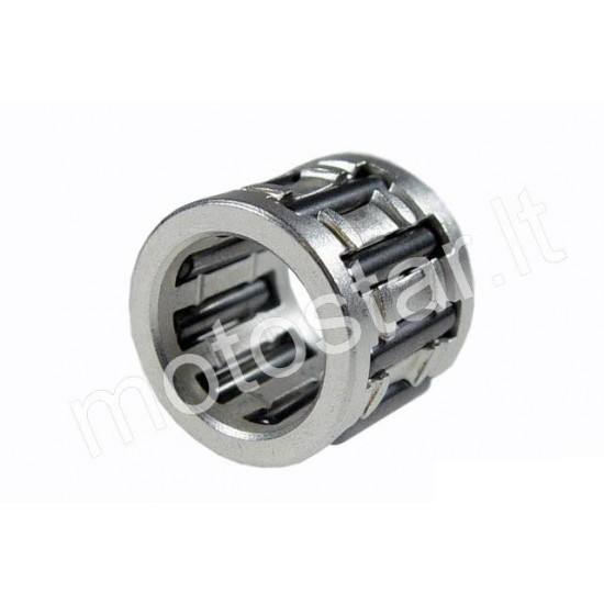 12x17x15 Stage6 needle bearing