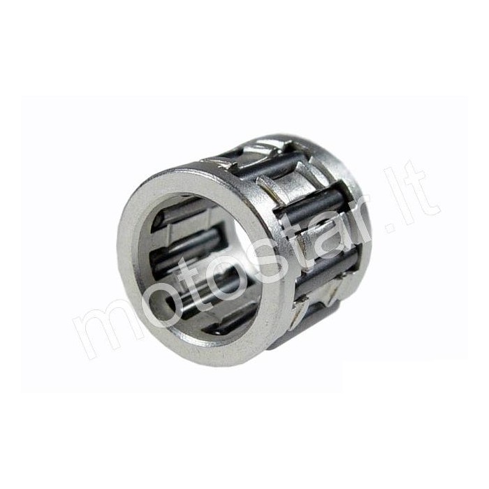 12x17x15 Stage6 needle bearing