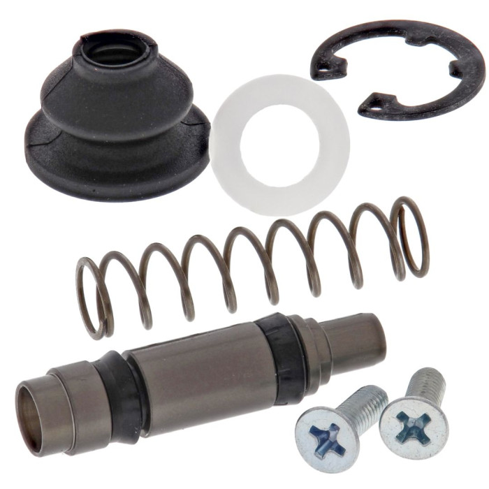 PROX sankabos cilindro (pompos) remontinis komplektas KTM SX 125 '04-08, SX 250 '04-'05, SX 520/525 '00-'03, HUSABERG (MG0720555
