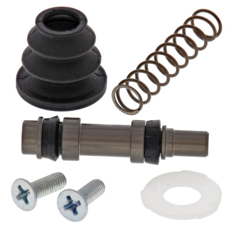 PROX repair of crankcase cylinder (pump) KTM SX 125 '09-' HUS HUSABERG, HUSQVARNA GAS GAS (MG0723184) (18-4003) WHICH IS USED IN