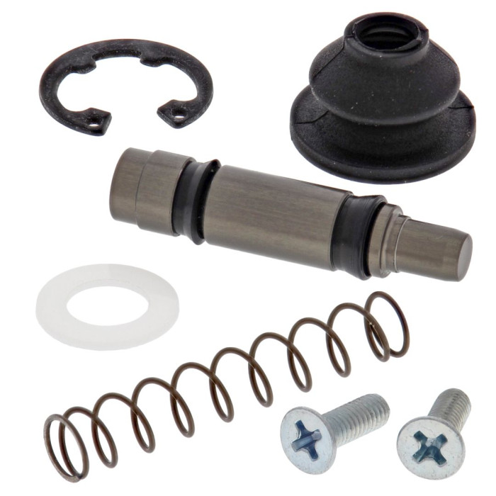 PROX sankabos cilindro (pompos) remontinis komplektas KTM SXF 250 '05-'06, SXF 450 '04-'06, EXC 525 '04-'06, SX 65/85 '05-'13 (M