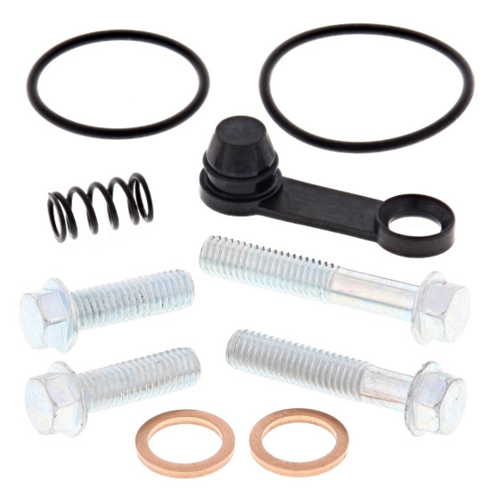 PROX Clutch Piston Repair Kit KTM SX/EXC 250/300 '06-'16 (18-6000)