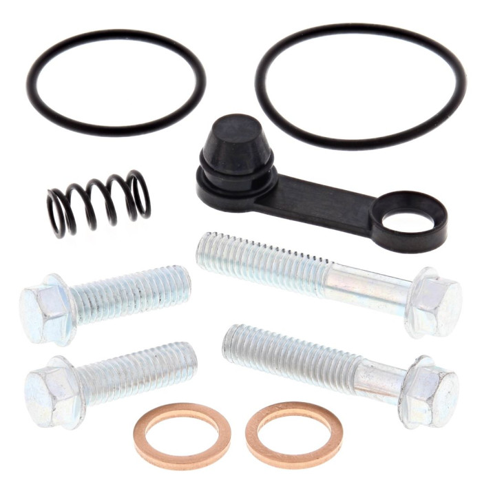 PROX Clutch Piston Repair Kit KTM SX/EXC 250/300 '06-'16 (18-6000)
