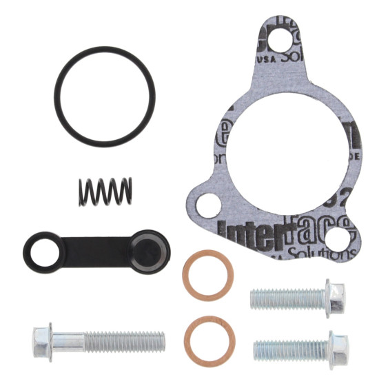 PROX clutch piston repair kit KTM SXF450 '13-'17, EXCF450 '13-'16 (18-6003)