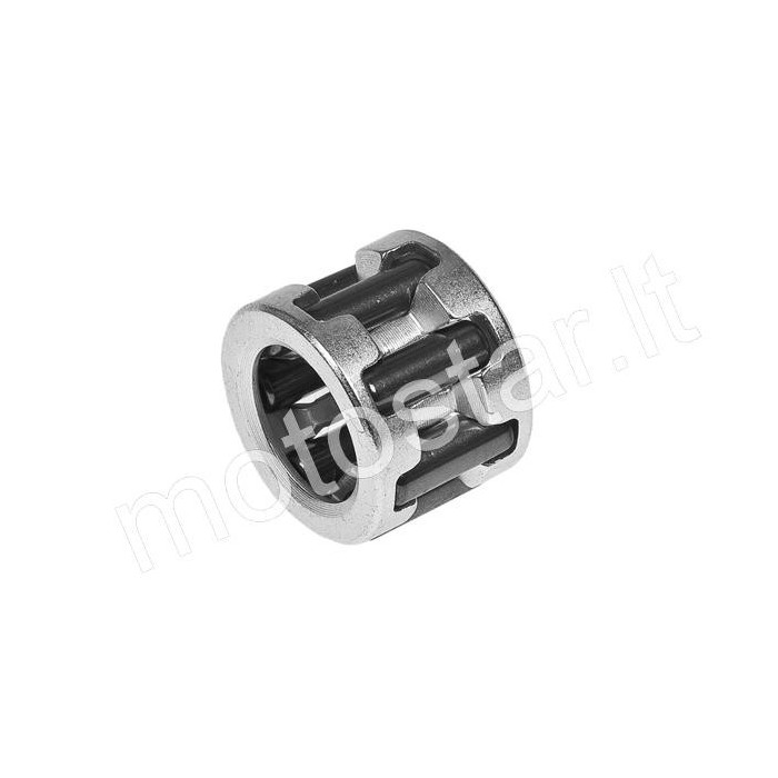 10x17x13 Stage6 adatinis guoliukas
