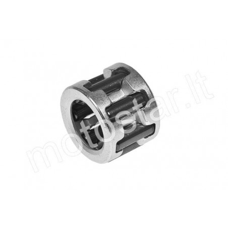 10x17x13 Stage6 adatinis guoliukas