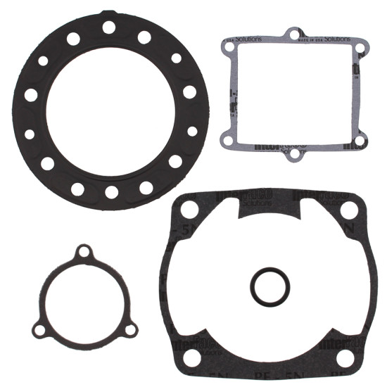 WINDEROSA (VERTEX) TOP-END GASKETS HONDA CR 500R '89-01