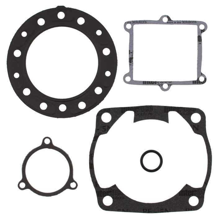 WINDEROSA (VERTEX) TOP-END GASKETS HONDA CR 500R '89-01