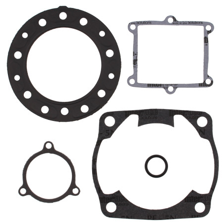 WINDEROSA (VERTEX) TOP-END GASKETS HONDA CR 500R '89-01