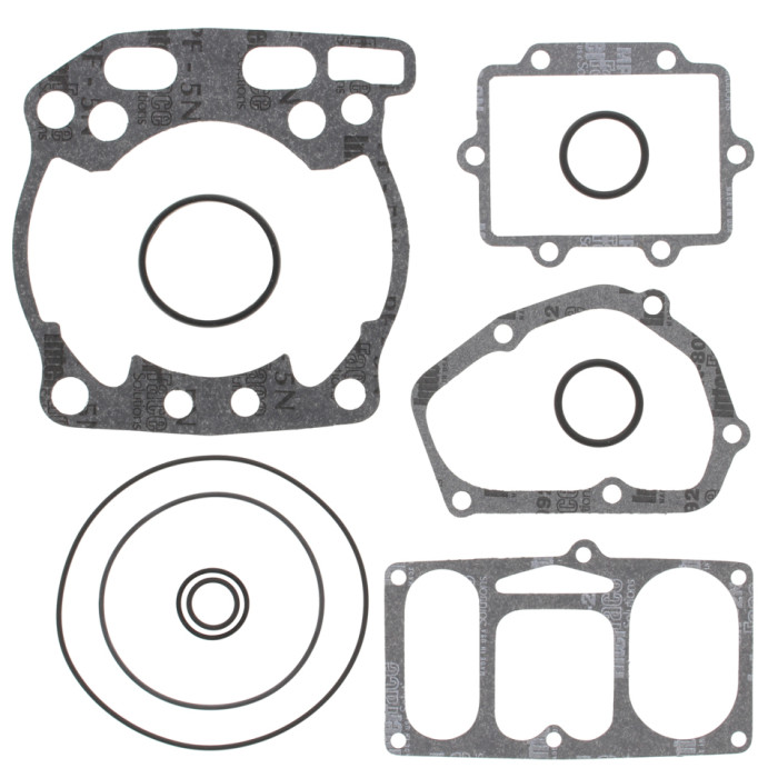 WINDEROSA (VERTEX) TOP-END GASKETS SUZUKI RM250 '96-'98