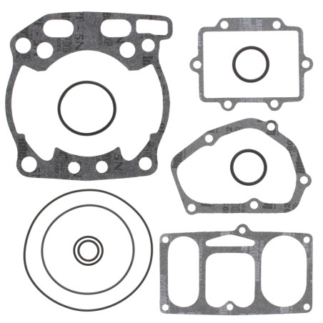 WINDEROSA (VERTEX) TOP-END intermediate costs RM250 '96 to '98