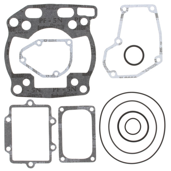WINDEROSA (VERTEX) TOP-END...