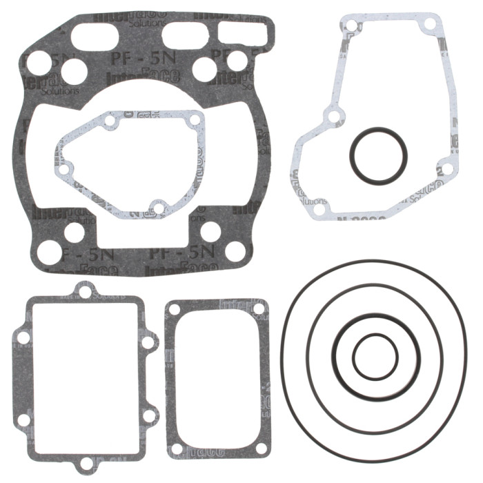 WINDEROSA (VERTEX) TOP-END GASKETS SUZUKI RM250 '99-00