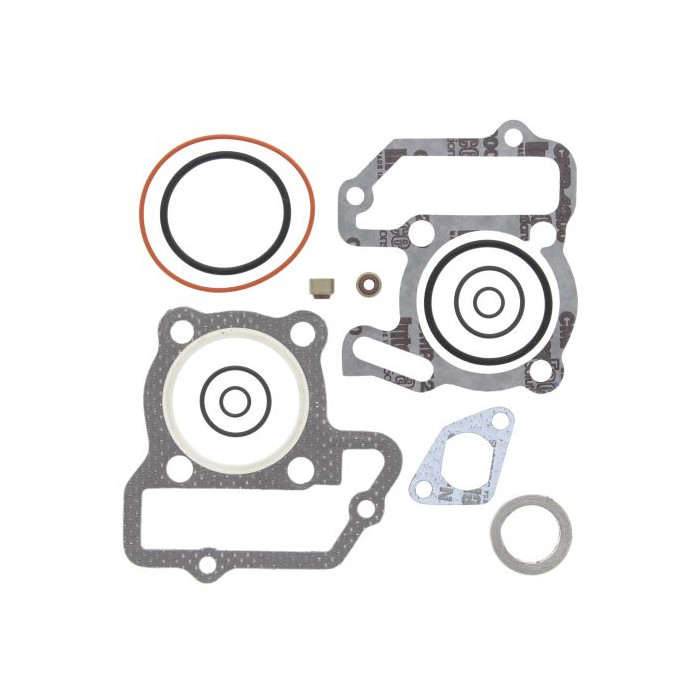 WINDEROSA (VERTEX) TOP-END tarpinės YAMAHA TTR90 00-08