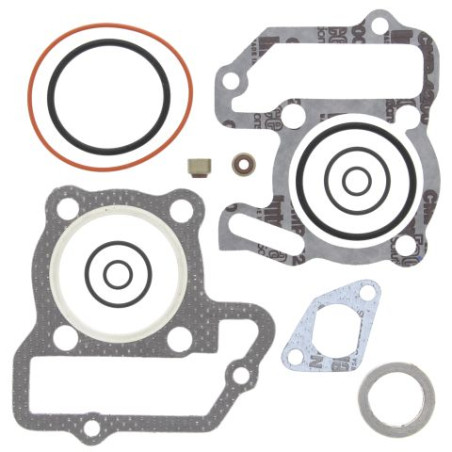 WINDEROSA (VERTEX) TOP-END tarpinės YAMAHA TTR90 00-08