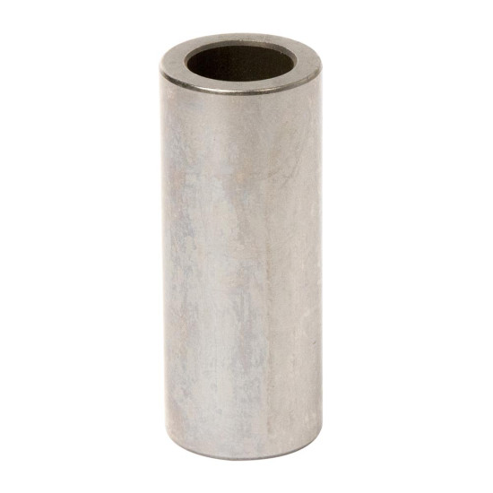 VERTEX the finger 715408
