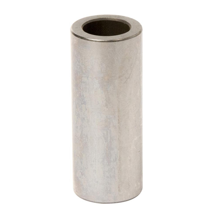 VERTEX finger 715408