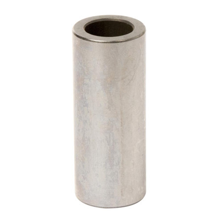 VERTEX finger 715408
