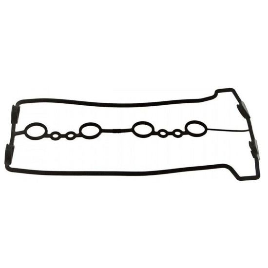 ATHENA valve cover gasket YAMAHA YZF R6`06-20