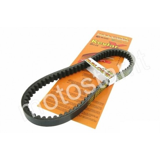 Malossi X-Kevlar 16.5x8x745 Minarelli variator belt