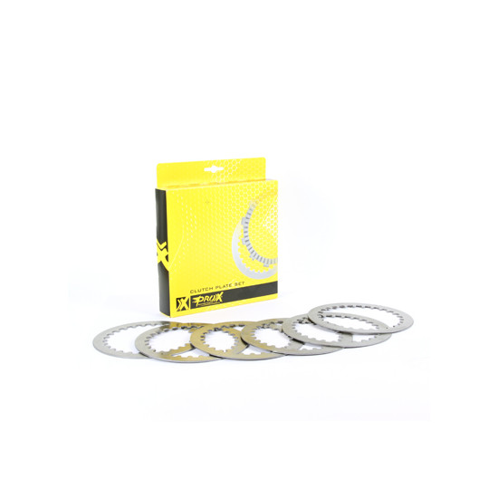 PROX clutch spacers YAMAHA YFM 350 WARRIOR/RAPTOR '87-13