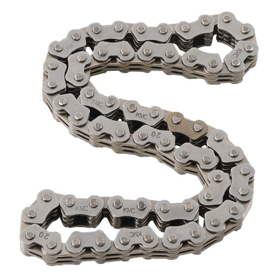 HOT CAMS timing chain HONDA TRX 420 '07-'20 (TRX420) PIONEER 500 '15-'20, TRX 500 '12-'20