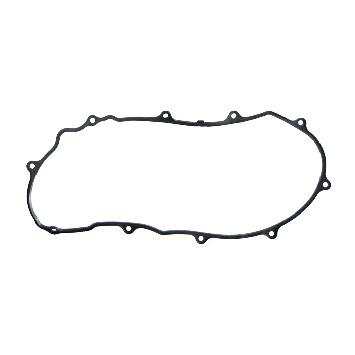 NAMURA belt cover gasket SUZUKI KINGQUAD LTA 450X '07-10, LTA 500X '11-17 outer (11486-11H00)