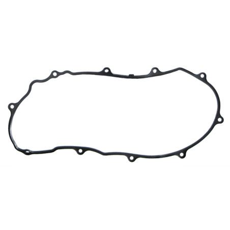 NAMURA belt cover gasket SUZUKI KINGQUAD LTA 450X '07-10, LTA 500X '11-17 outer (11486-11H00)