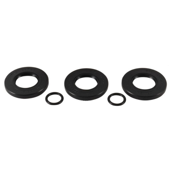 ALL BALLS gearbox oil seals POLARIS 300/400L '94-'95, Big Boss 400L '94-'97, Magnum 325 '00-'02, Magnum 400L '96-'97, Sp