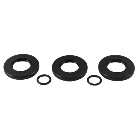 ALL BALLS gearbox oil seals POLARIS 300/400L '94-'95, Big Boss 400L '94-'97, Magnum 325 '00-'02, Magnum 400L '96-'97, Sp
