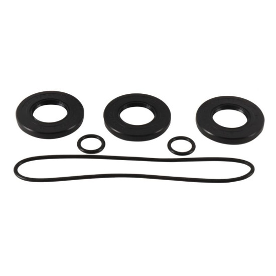 ALL BALLS gearbox oil seals POLARIS Big Boss 500 '00-'03, Sportsman 500 '00-'08, Xplorer 250 '00-'02