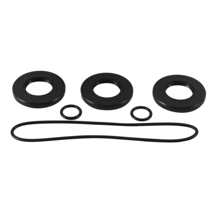ALL BALLS gearbox oil seals POLARIS Big Boss 500 '00-'03, Sportsman 500 '00-'08, Xplorer 250 '00-'02