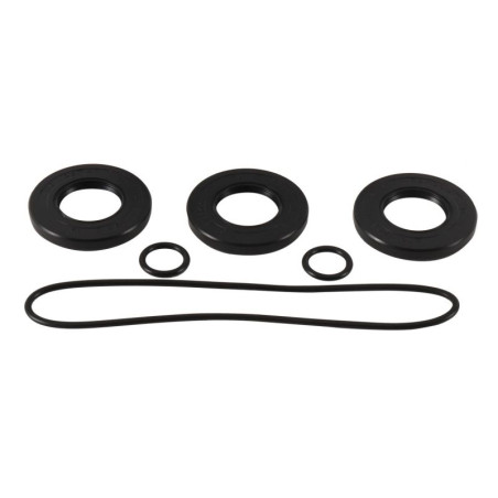 ALL BALLS gearbox oil seals POLARIS Big Boss 500 '00-'03, Sportsman 500 '00-'08, Xplorer 250 '00-'02