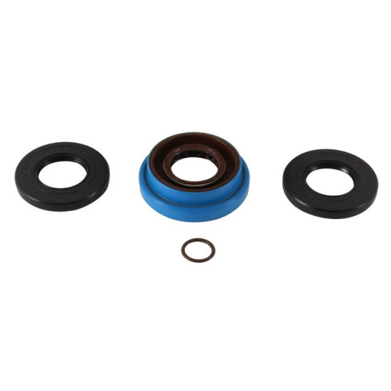 ALL BALLS gearbox oil seals POLARIS Magnum 500 HDS '03