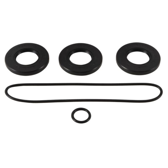 ALL BALLS gearbox oil seals POLARIS Scrambler 400 '98-'99