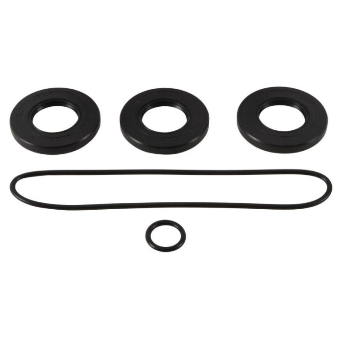 ALL BALLS gearbox oil seals POLARIS Scrambler 400 '98-'99