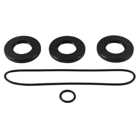 ALL BALLS gearbox oil seals POLARIS Scrambler 400 '98-'99