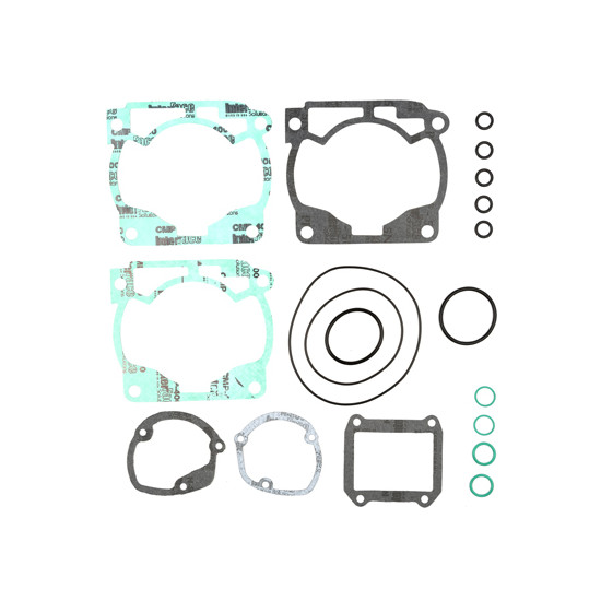 PROX TOP-END gaskets KTM EXC 300 05-07 (EXC300)